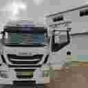 دوزندگی اتومبیل ایمان، تودوزی چرم خودرو در خراسان رضوی